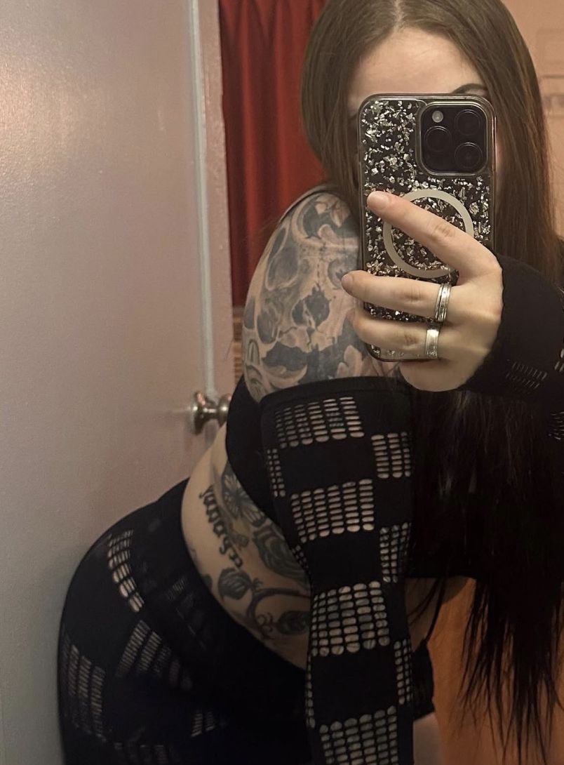 Rubyy 6