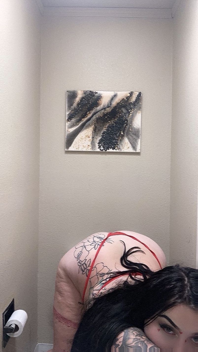 Rubyy 10