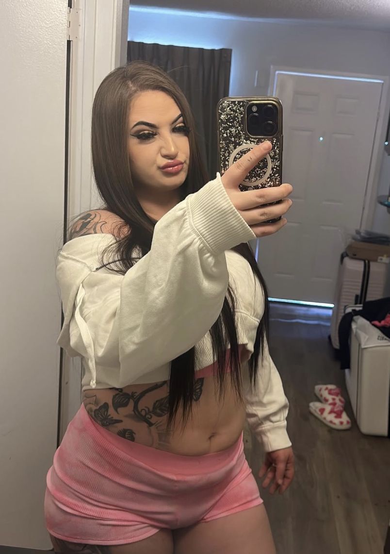 Rubyy 9
