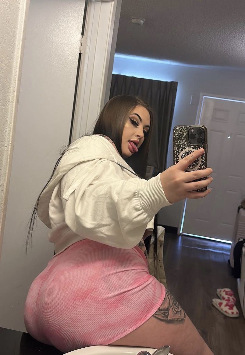 Rubyy 5