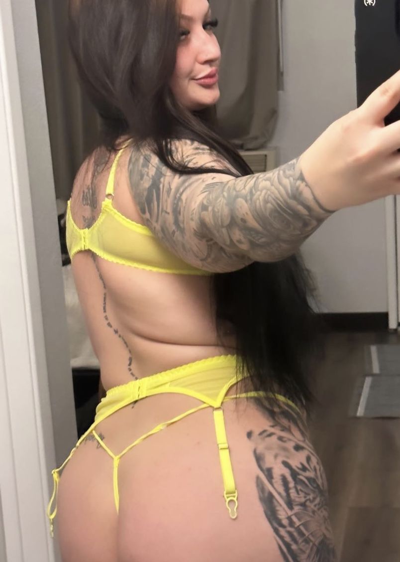 Rubyy 3