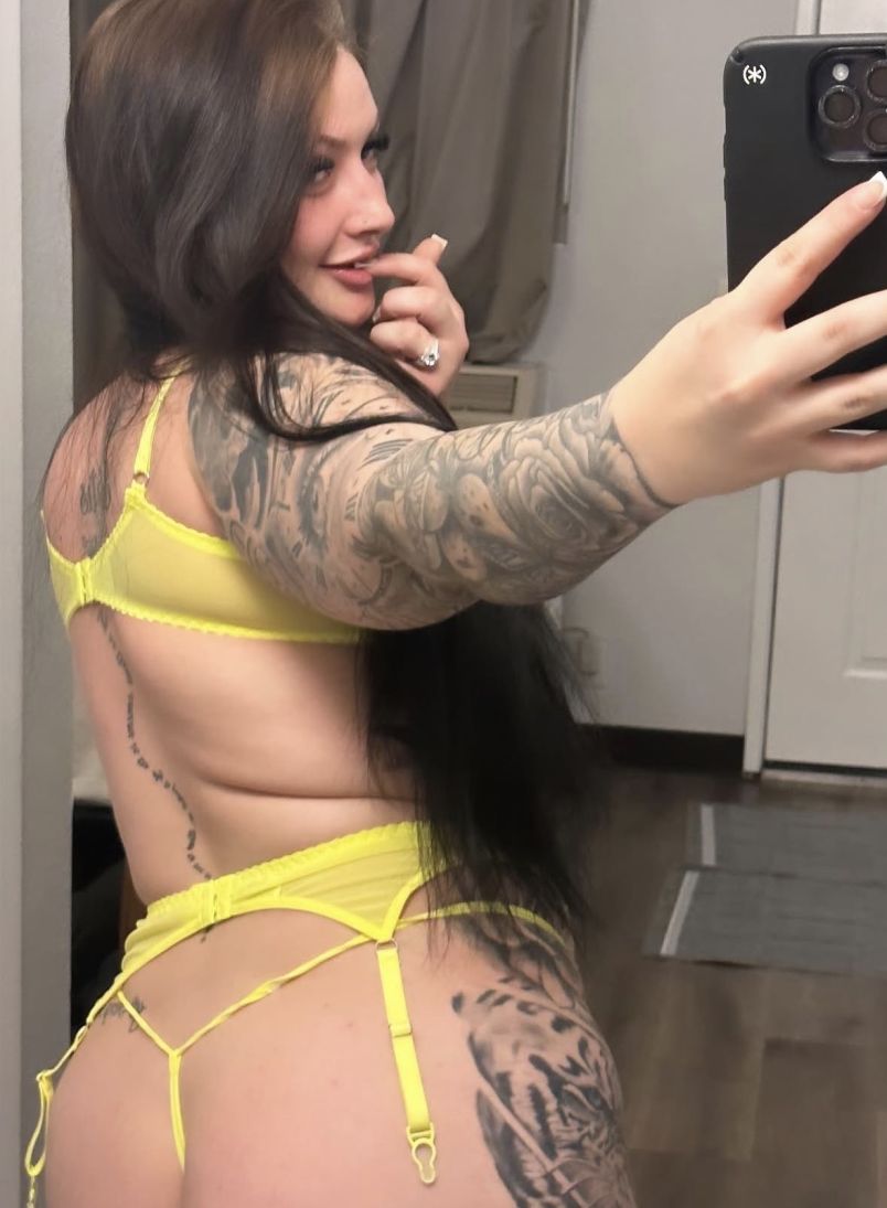 Rubyy 7