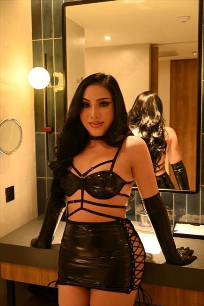 Ts Beautifull Feminin 2