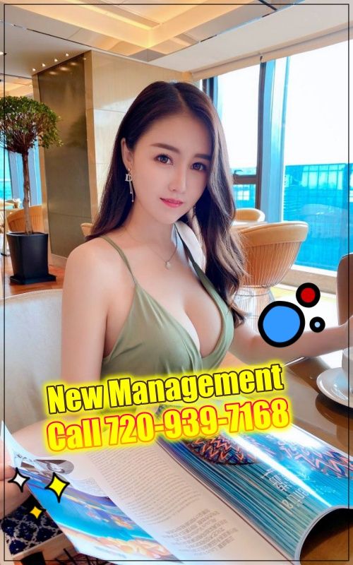 New Asian Girls 5