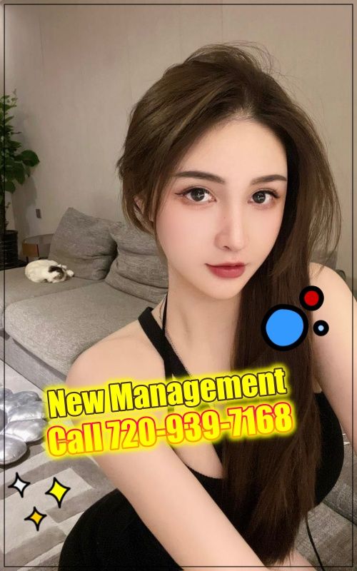 New Asian Girls 1