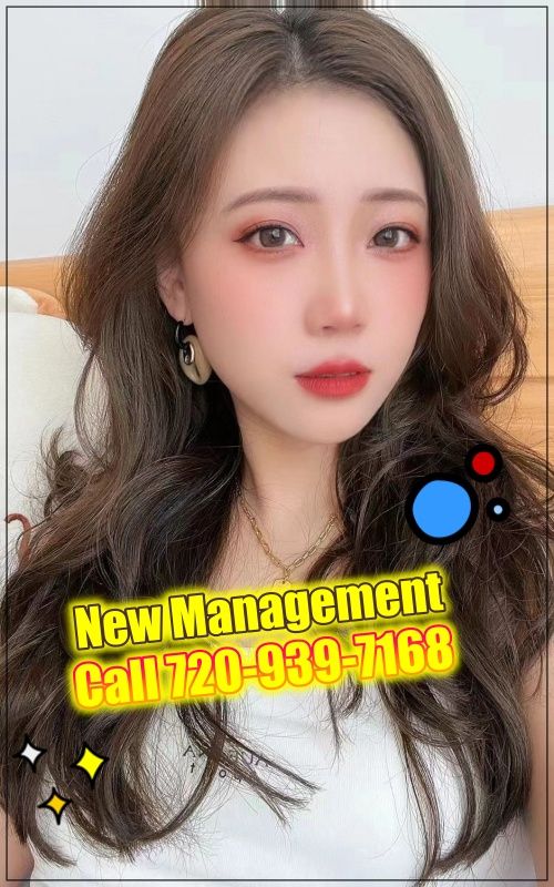 New Asian Girls 4