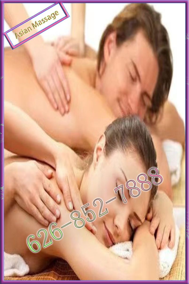 Top Massage 3