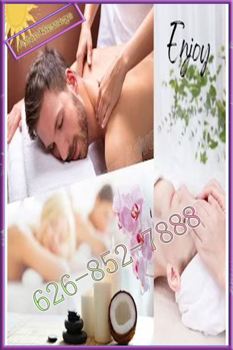 Top Massage 2