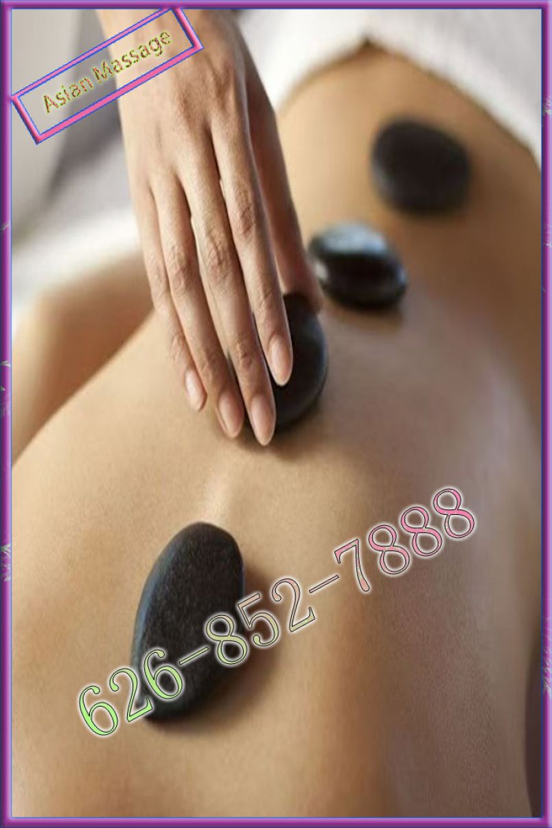 Top Massage 5
