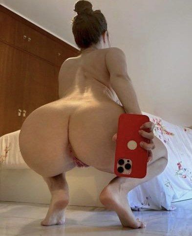 ((9am - 5pm Lun - Vie 4