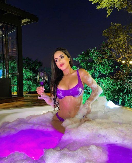 I’m the best top-cl 4