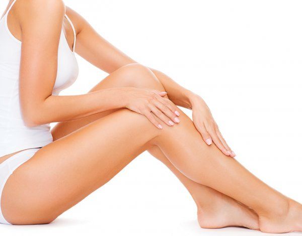 Unique Latin TOUCH 3