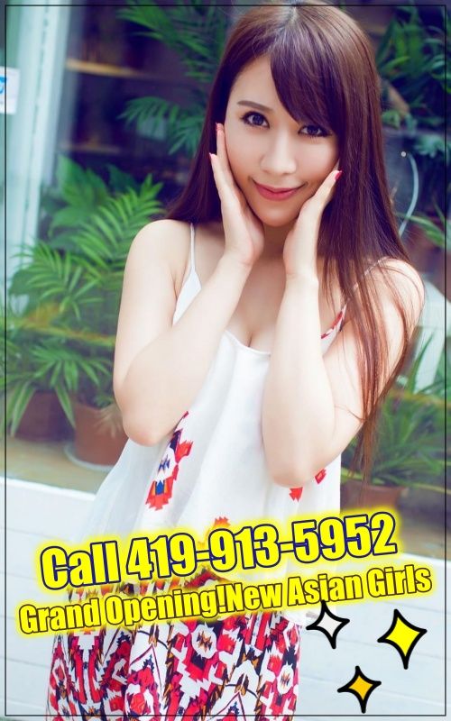 New Asian Relaxing Sp 1