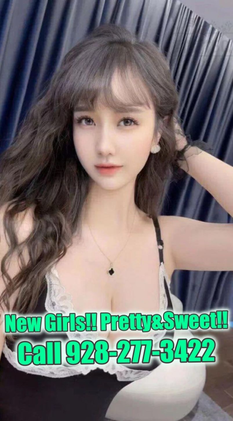 New Asian Relaxing Sp 7