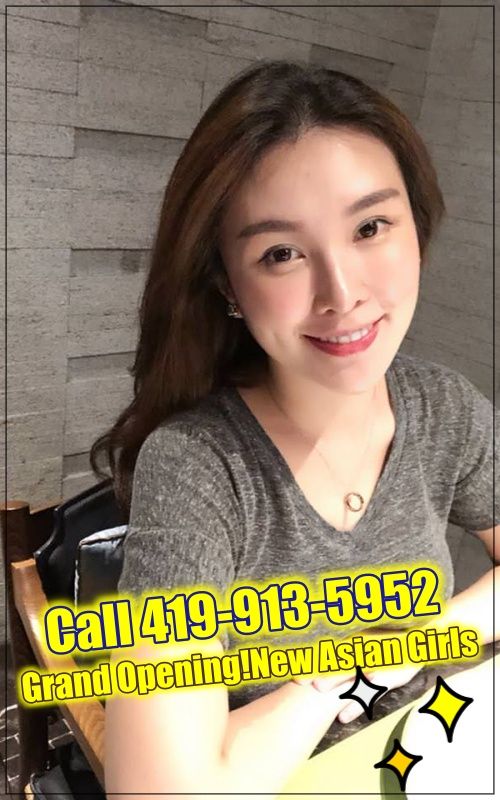 New Asian Relaxing Sp 3