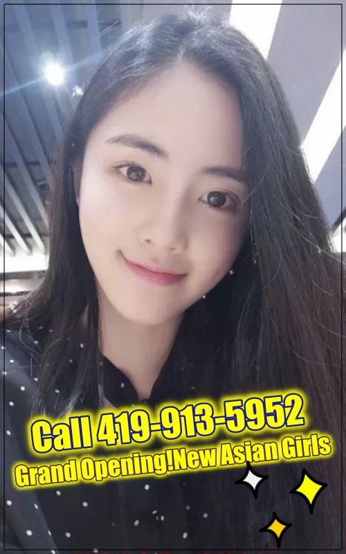 New Asian Relaxing Sp 6