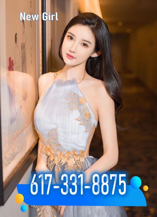 Brookline Body Rubs 5