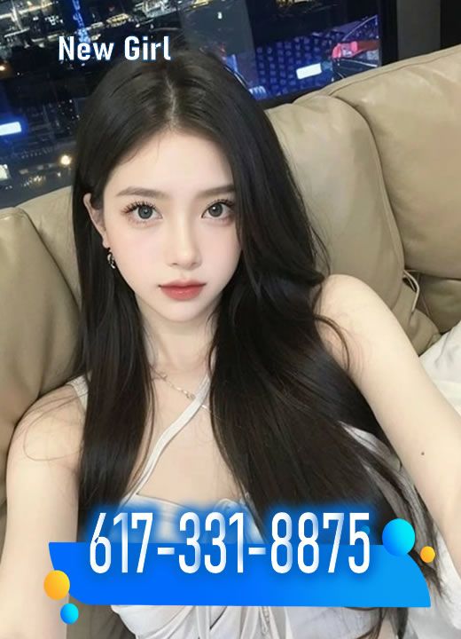 Brookline Body Rubs 3