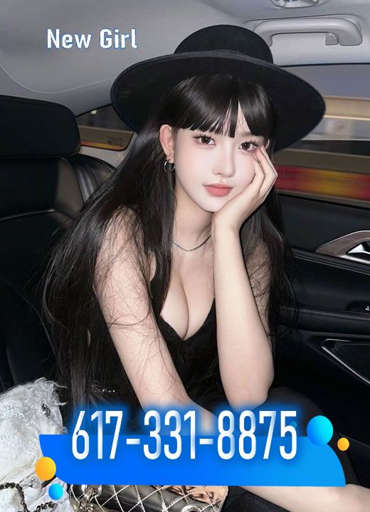 Brookline Body Rubs 7