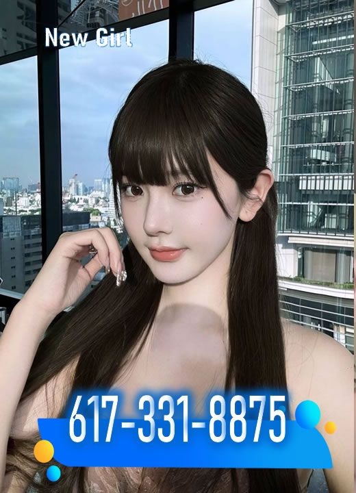 Brookline Body Rubs 2