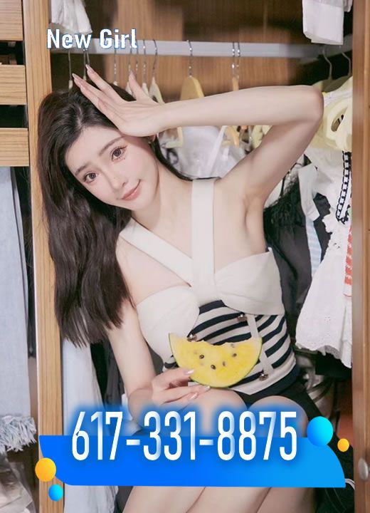 Brookline Body Rubs 6