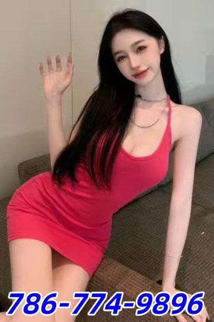 786-774-9896 1