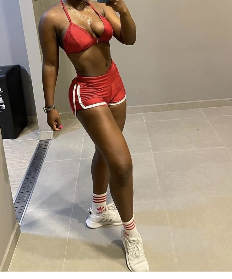 Mar 1