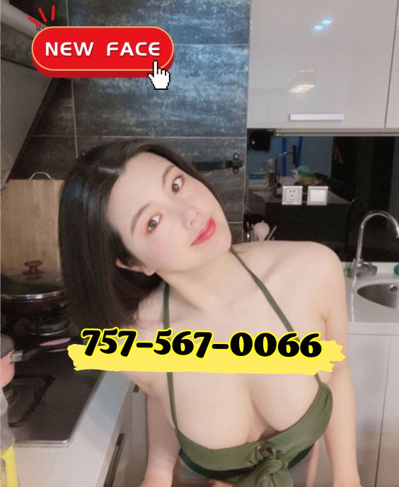 New Asian Girls 6