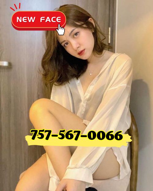 New Asian Girls 2