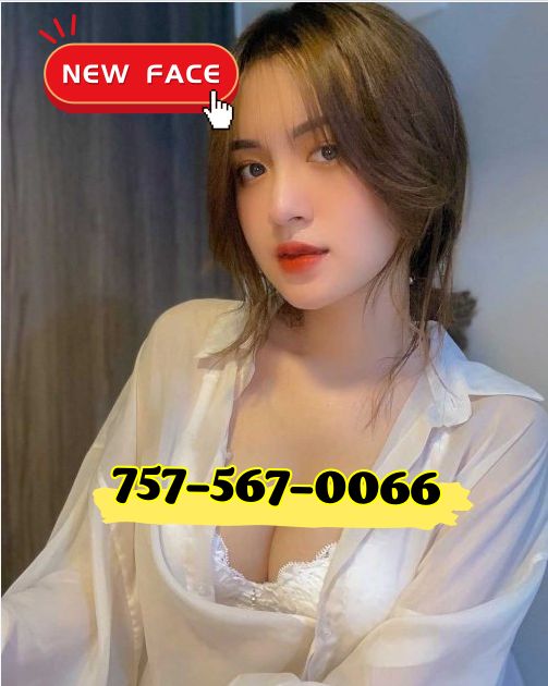 New Asian Girls 1