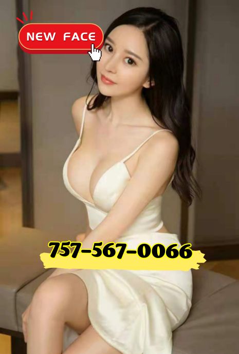 New Asian Girls 4