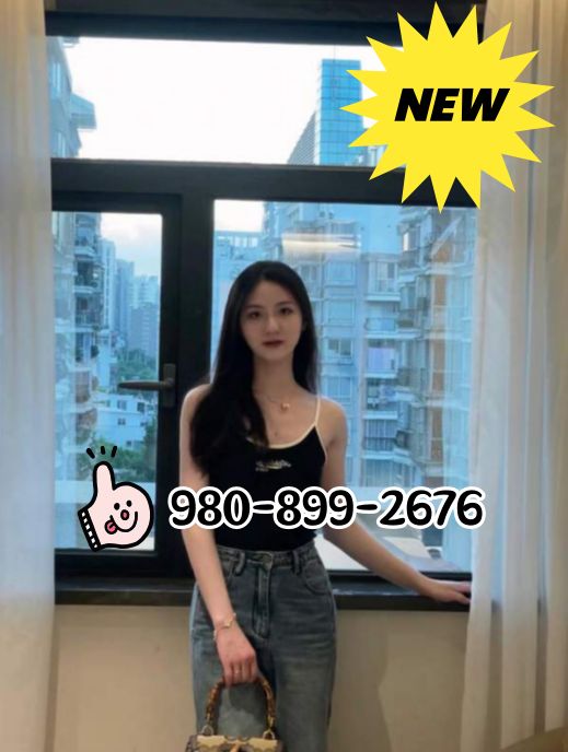 New Asian Girls 6