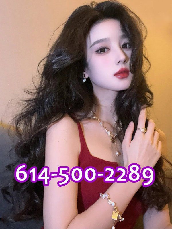 Relaxing Healthland M 4