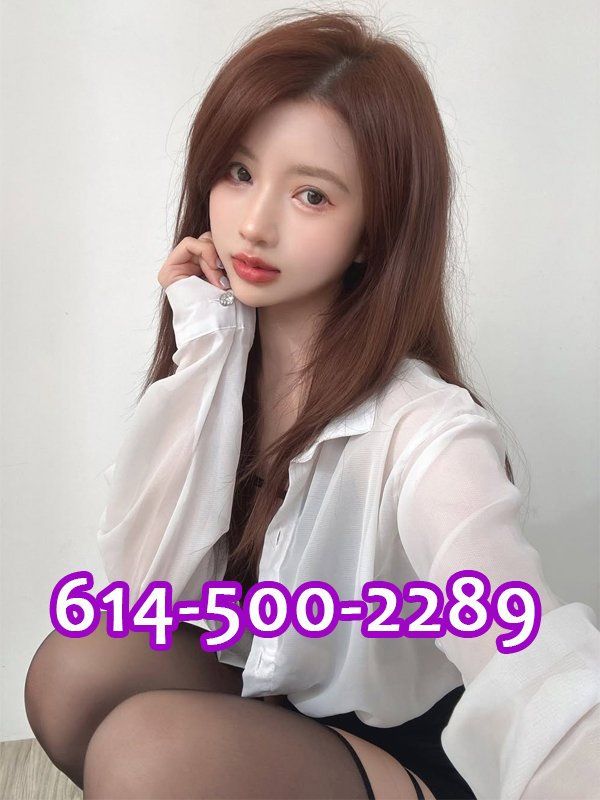 Relaxing Healthland M 1