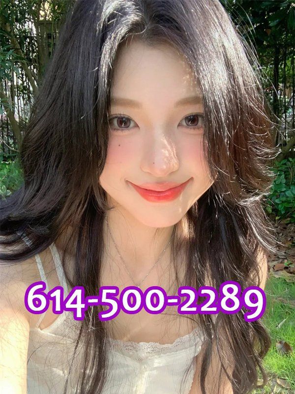 Relaxing Healthland M 7