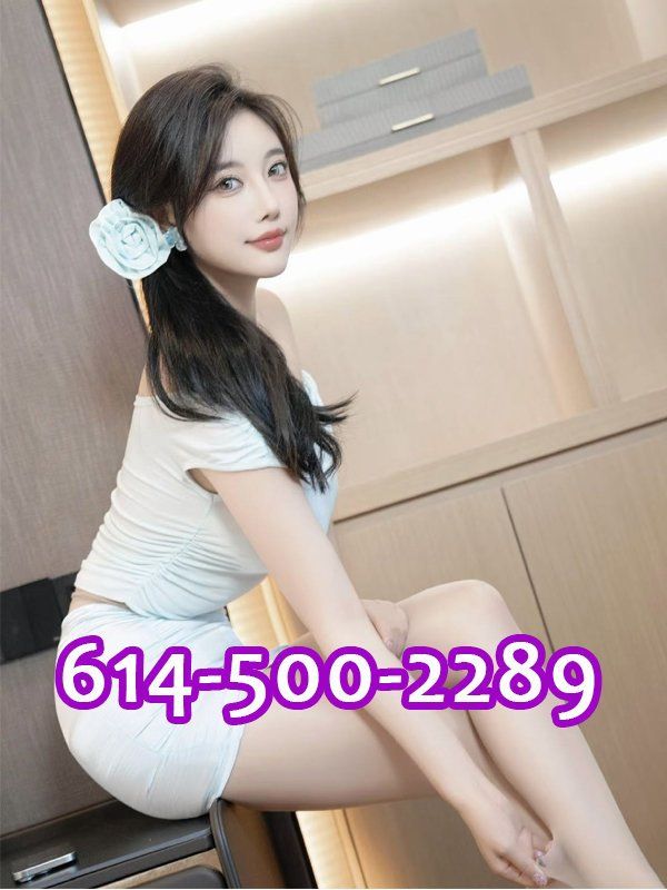 Relaxing Healthland M 5