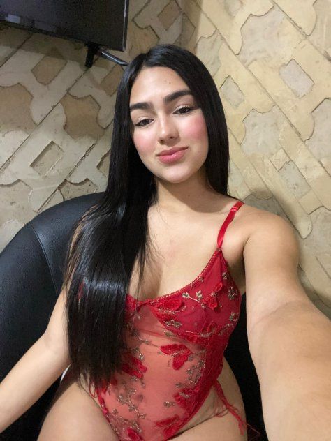 Nayeli 2