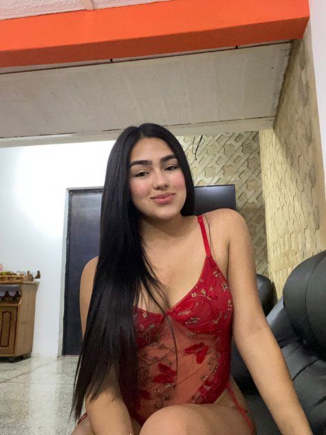 Nayeli 1