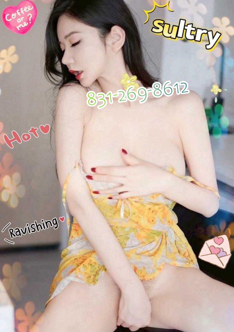 Linda 4