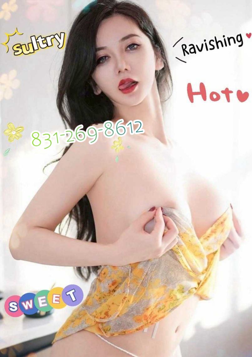 Linda 8
