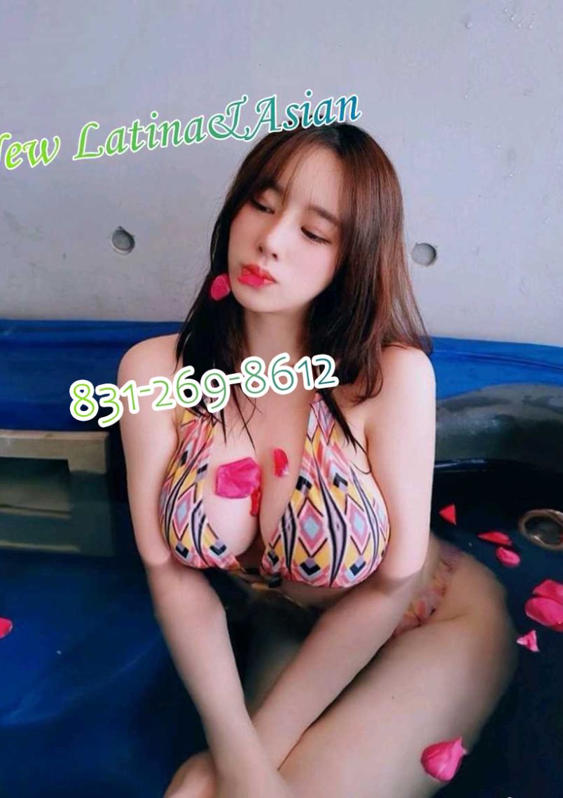 Linda 5