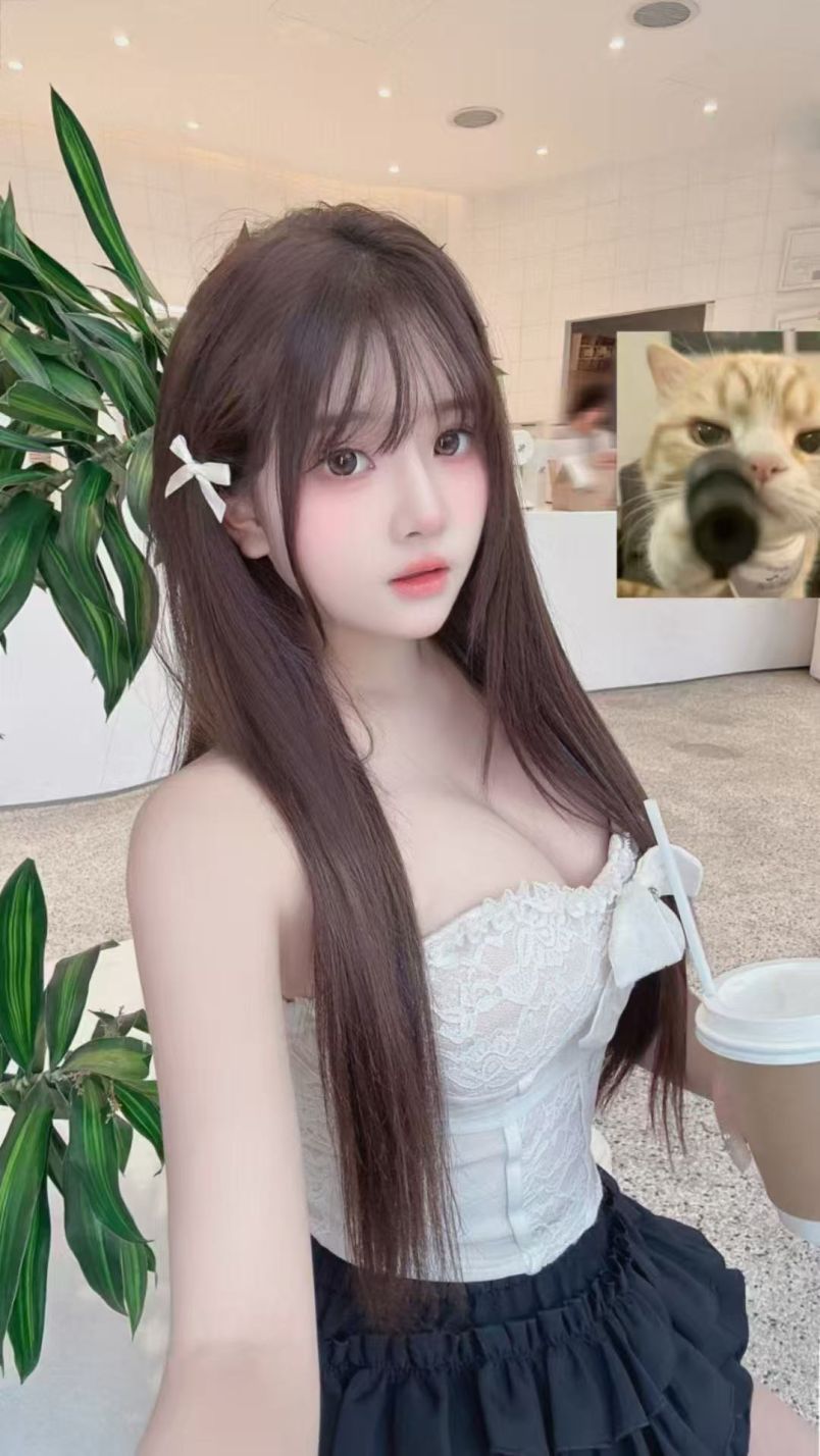 New Sexy Hot Girls 2