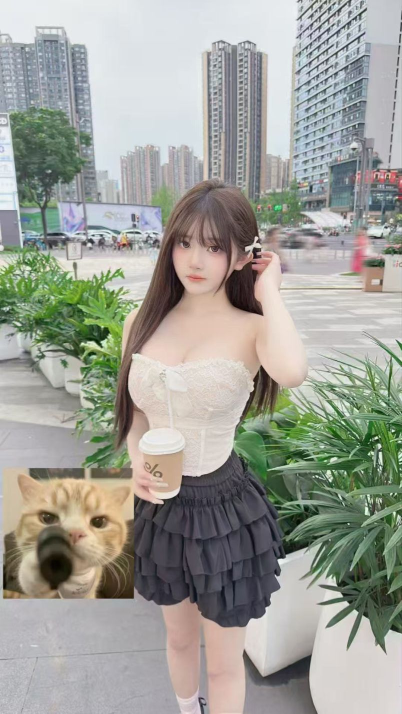 New Sexy Hot Girls 3