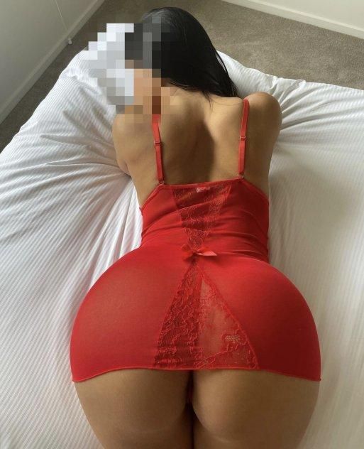 Alana  DEERFIELD B 4