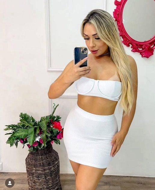 Sexy, playful, and dr 2