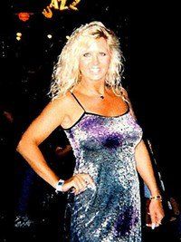 No deposit Krystal 2