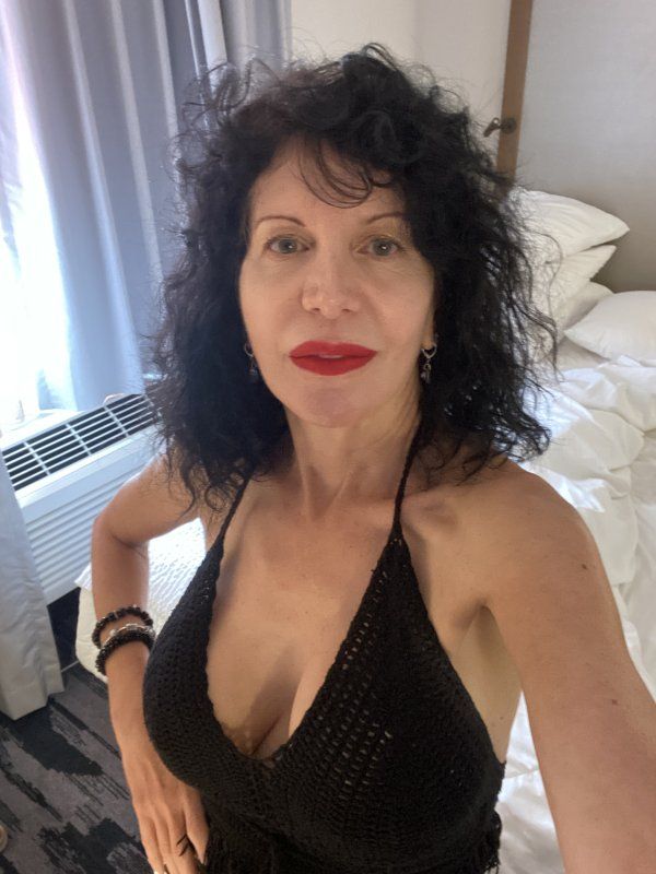 Danielle Dior Italian 1