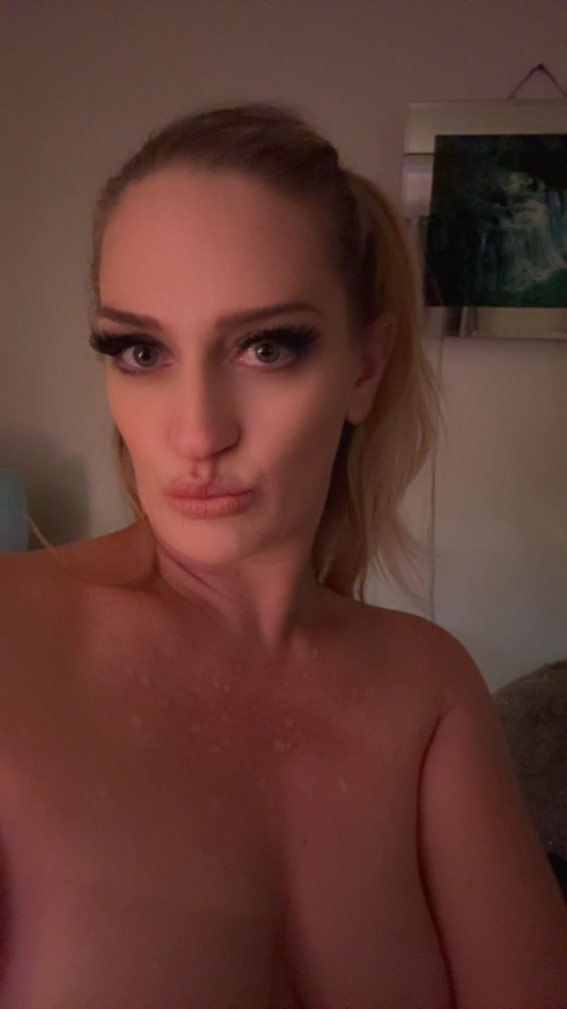 Kendall 3