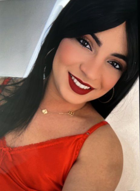 Daniela ❤️100%rea 4