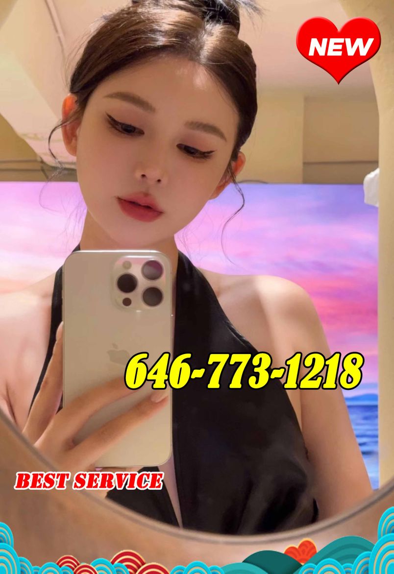 Thai Massage Spa 2